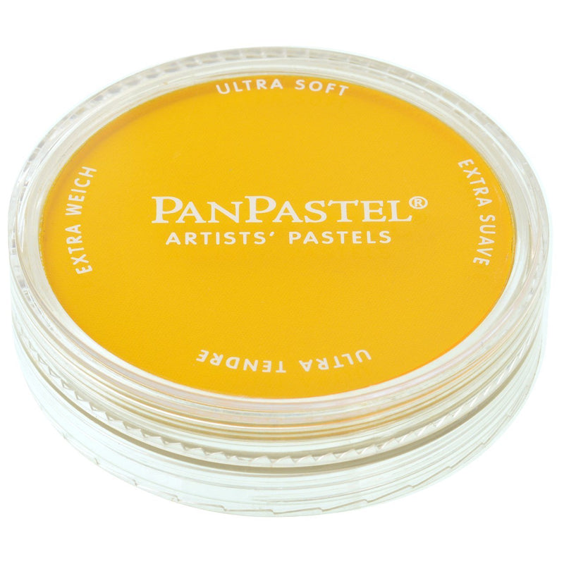PanPastel Artist Pastels - Art Department LLC