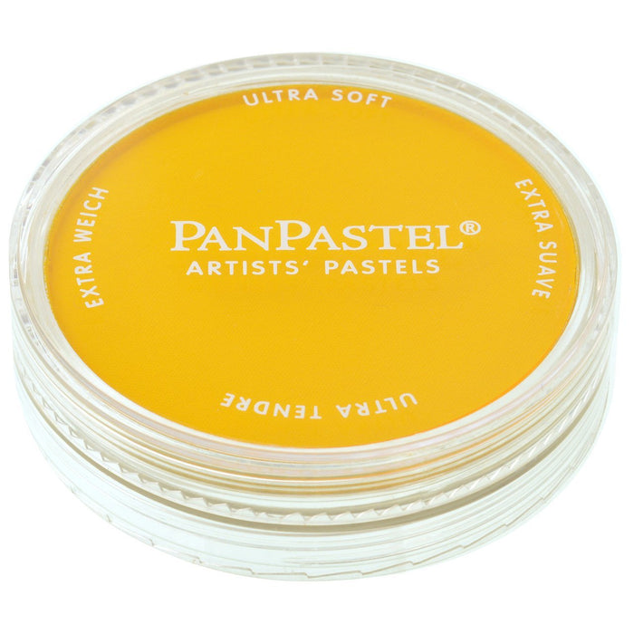 Pan Pastel Palette Tray & Cover — Art Department LLC
