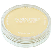 PanPastel Artist Pastels - Art Department LLC
