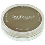 PanPastel Artist Pastels - Art Department LLC