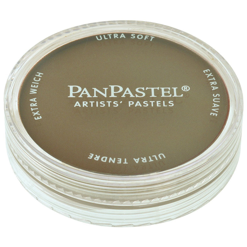 PanPastel Artist Pastels - Art Department LLC