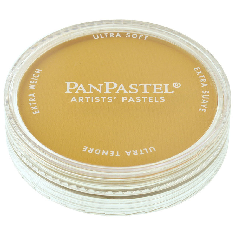 PanPastel Artist Pastels - Art Department LLC