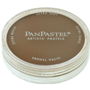 PanPastel Artist Pastels - Art Department LLC