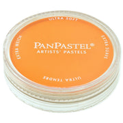 PanPastel Artist Pastels - Art Department LLC
