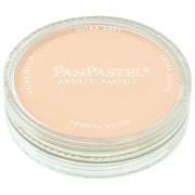 PanPastel Artist Pastels - Art Department LLC