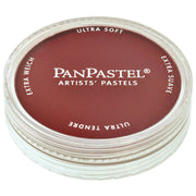PanPastel Artist Pastels - Art Department LLC