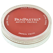 PanPastel Artist Pastels - Art Department LLC