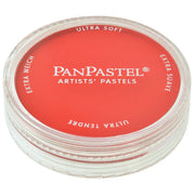 PanPastel Artist Pastels - Art Department LLC