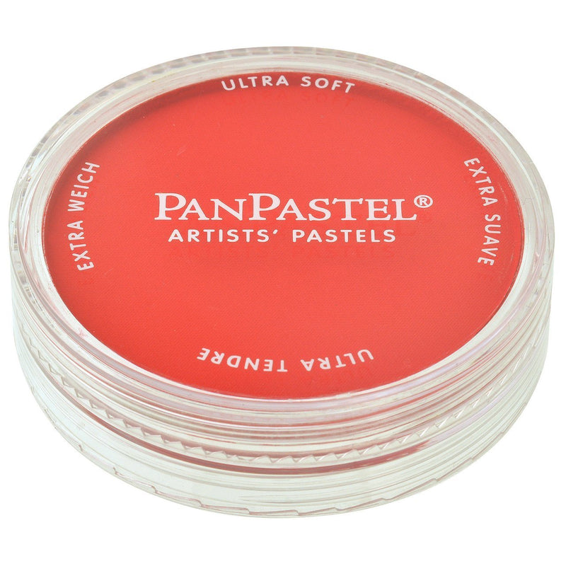 PanPastel Artist Pastels - Art Department LLC