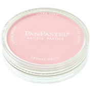 PanPastel Artist Pastels - Art Department LLC