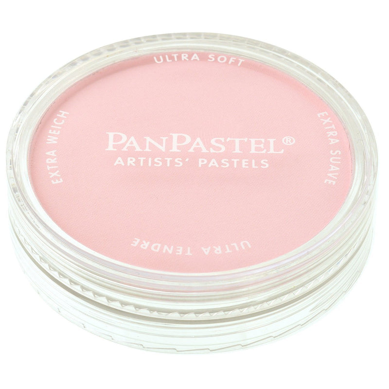 PanPastel Artist Pastels - Art Department LLC