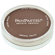 PanPastel Artist Pastels - Art Department LLC