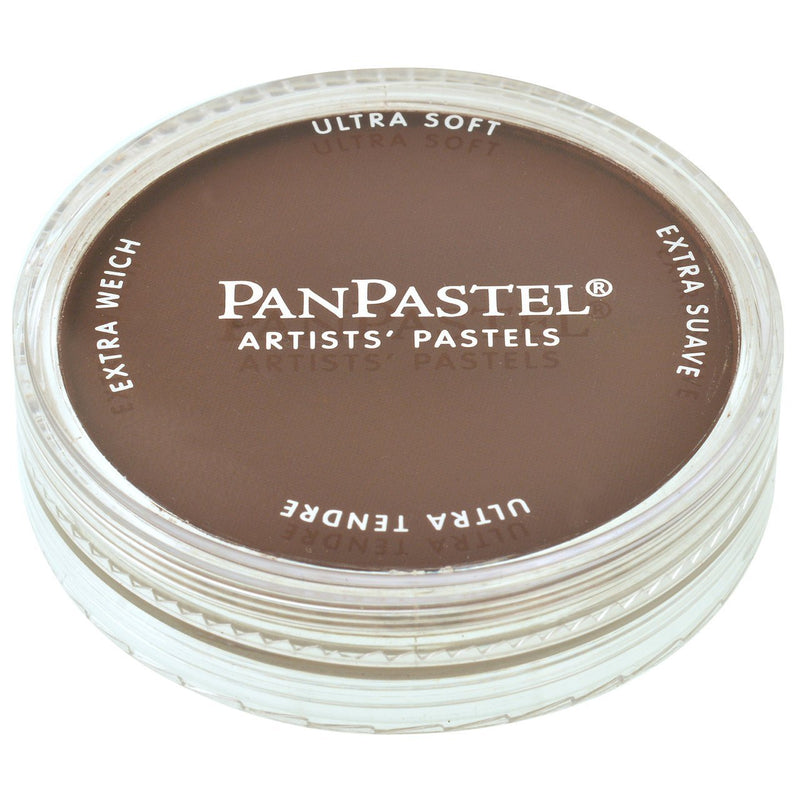 PanPastel Artist Pastels - Art Department LLC