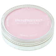 PanPastel Artist Pastels - Art Department LLC
