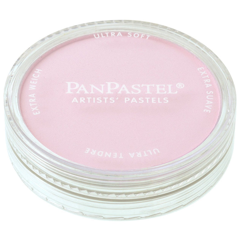 PanPastel Artist Pastels - Art Department LLC