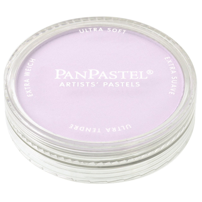 PanPastel Artist Pastels - Art Department LLC