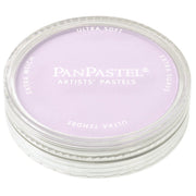 PanPastel Artist Pastels - Art Department LLC