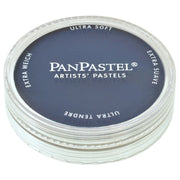 PanPastel Artist Pastels - Art Department LLC