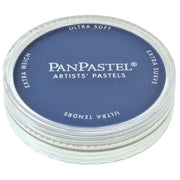 PanPastel Artist Pastels - Art Department LLC
