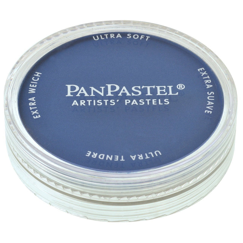 PanPastel Artist Pastels - Art Department LLC