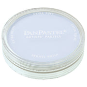PanPastel Artist Pastels - Art Department LLC