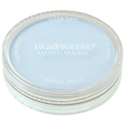 PanPastel Artist Pastels - Art Department LLC