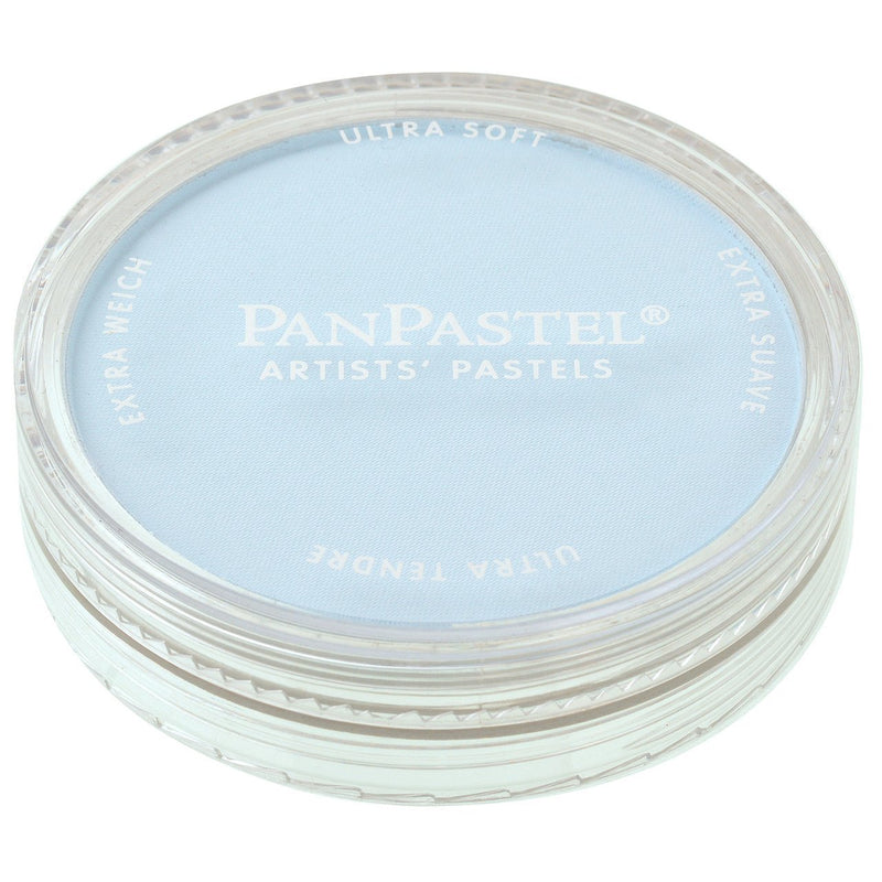 PanPastel Artist Pastels - Art Department LLC