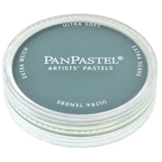 PanPastel Artist Pastels - Art Department LLC