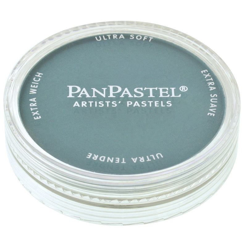 PanPastel Artist Pastels - Art Department LLC