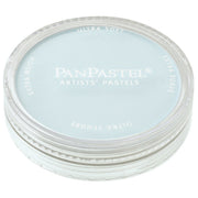 PanPastel Artist Pastels - Art Department LLC