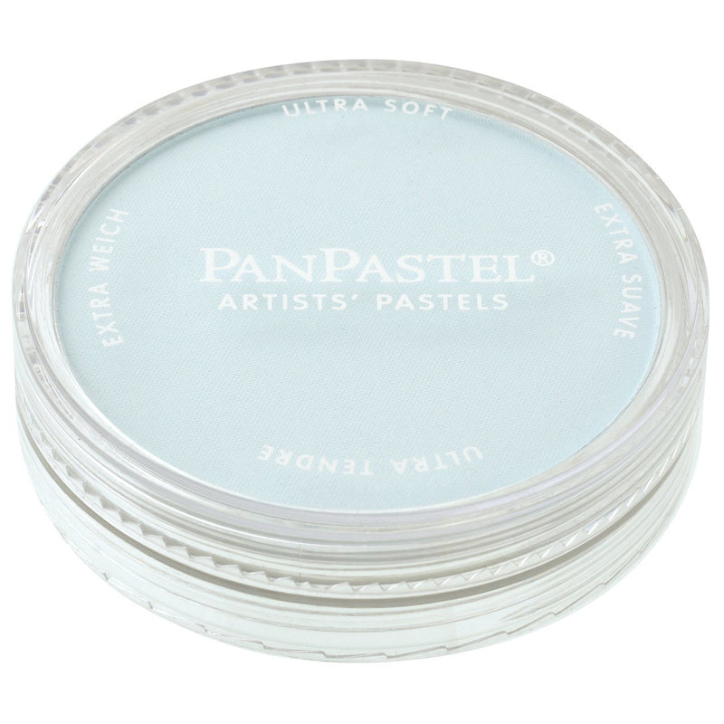 PanPastel Artist Pastels - Art Department LLC