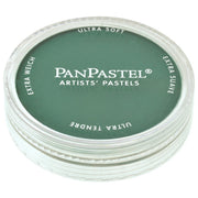 PanPastel Artist Pastels - Art Department LLC