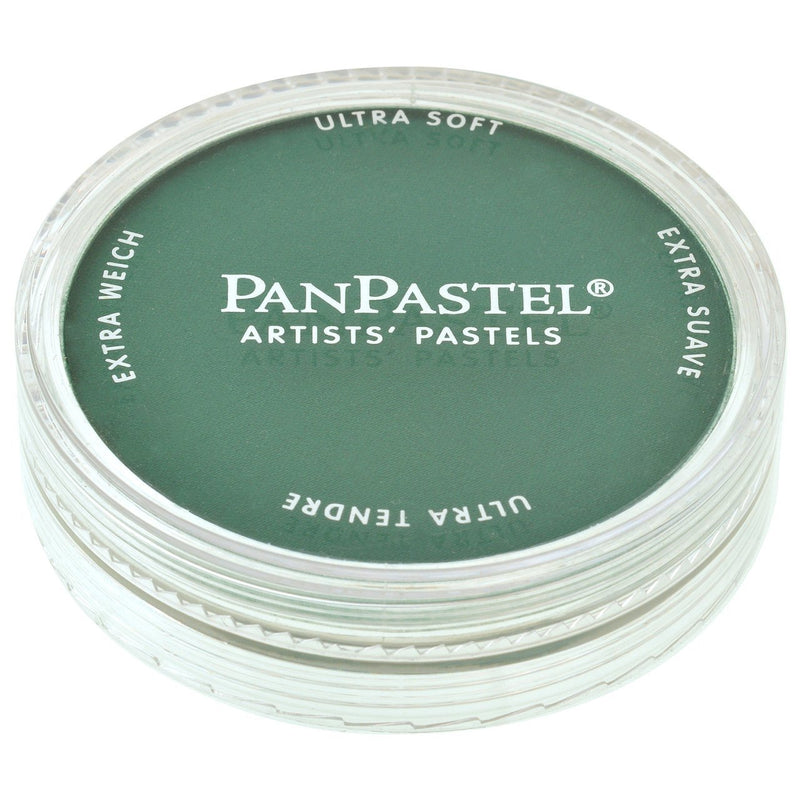 PanPastel Artist Pastels - Art Department LLC