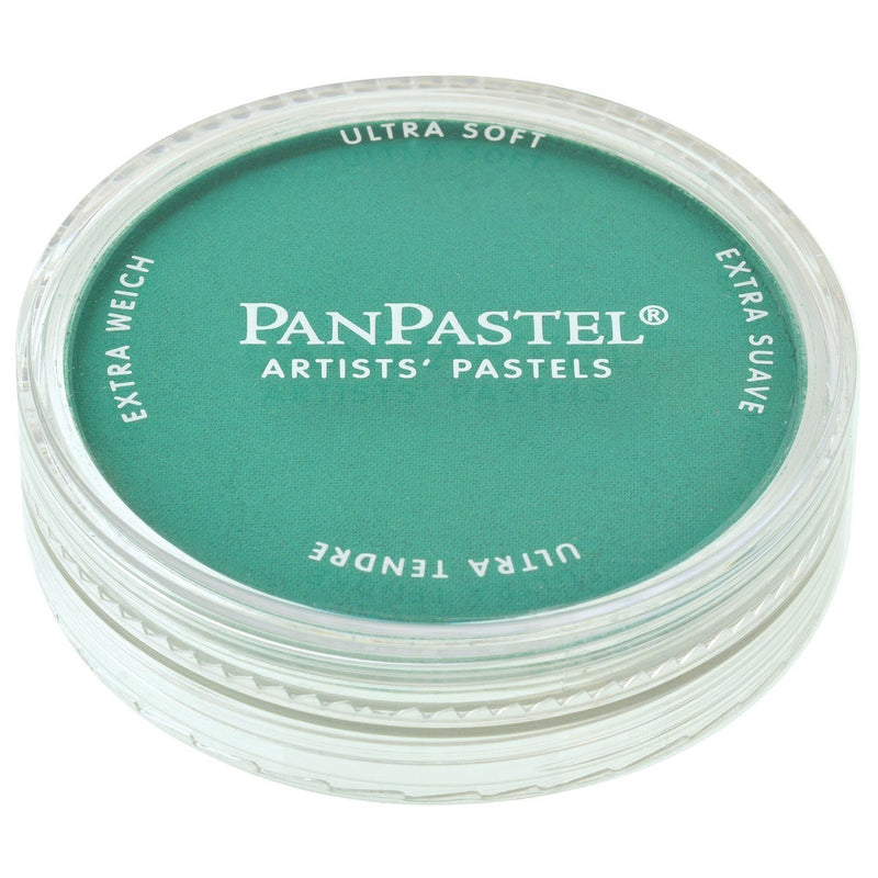 PanPastel Artist Pastels - Art Department LLC