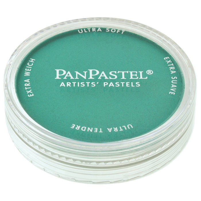 PanPastel Professional Quality Pastel Colors - Pan Pastel