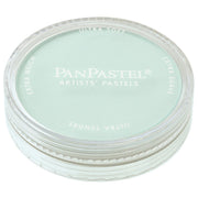 PanPastel Artist Pastels - Art Department LLC