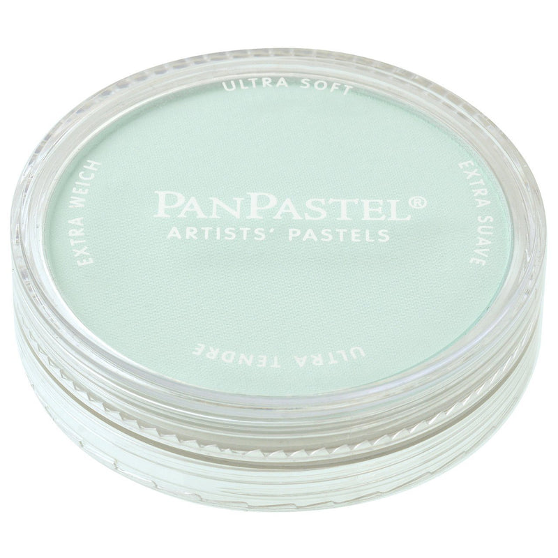 PanPastel Artist Pastels - Art Department LLC