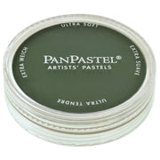 PanPastel Artist Pastels - Art Department LLC