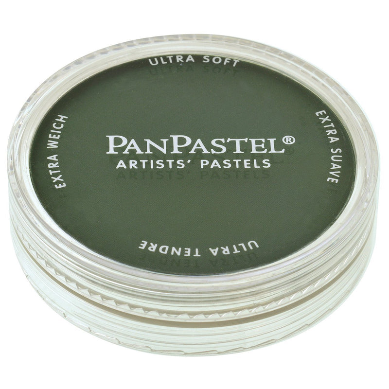 PanPastel Artist Pastels - Art Department LLC
