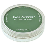 PanPastel Artist Pastels - Art Department LLC