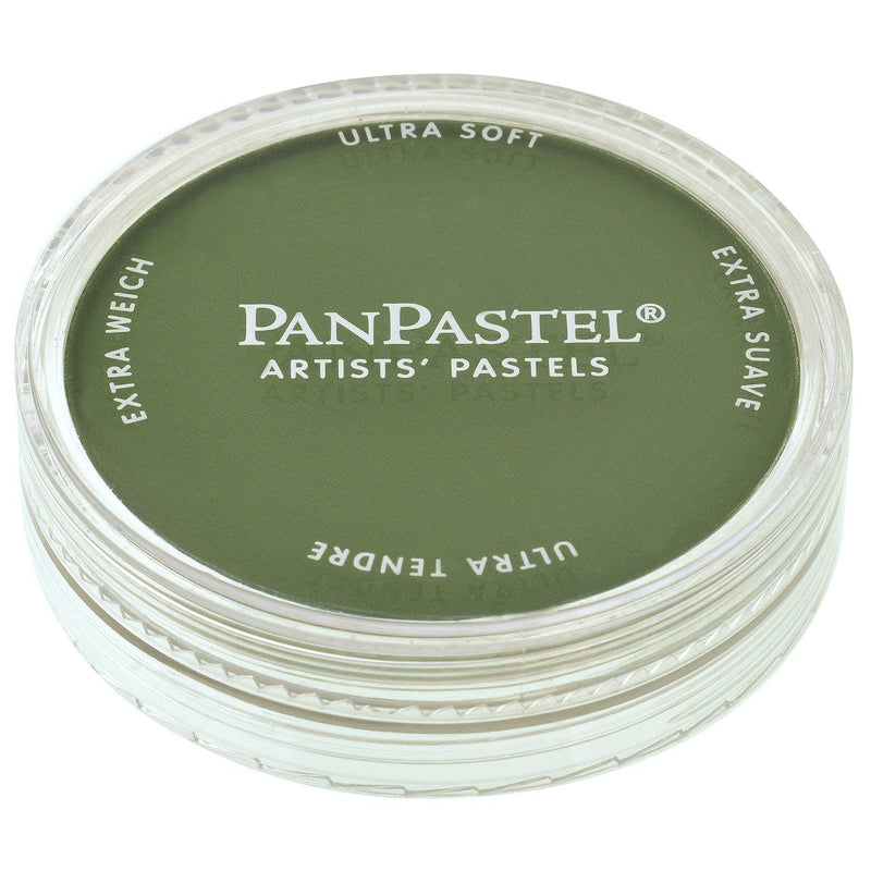 PanPastel Artist Pastels - Art Department LLC