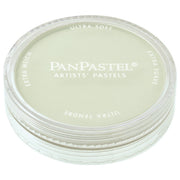 PanPastel Artist Pastels - Art Department LLC