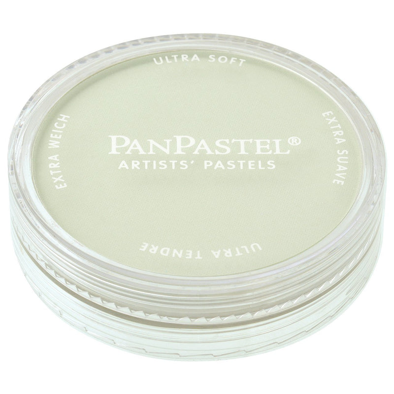 PanPastel Artist Pastels - Art Department LLC