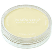 PanPastel Artist Pastels - Art Department LLC