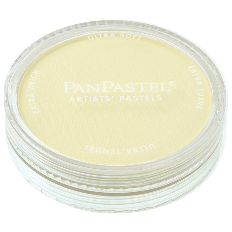 PanPastel Artist Pastels - Art Department LLC