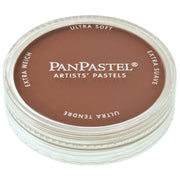 PanPastel Artist Pastels - Art Department LLC