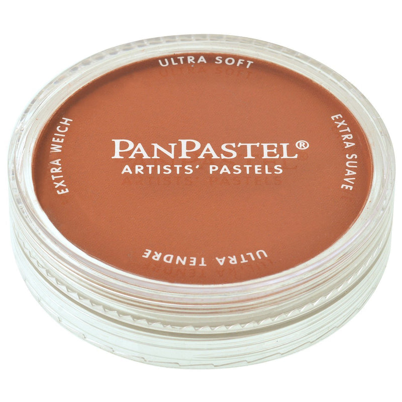 PanPastel Artist Pastels - Art Department LLC