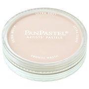 PanPastel Artist Pastels - Art Department LLC