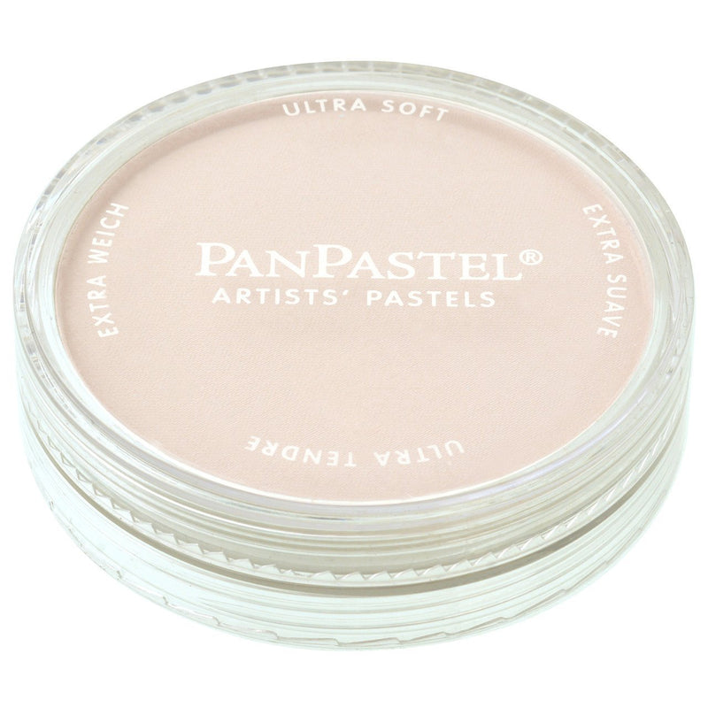 PanPastel Artist Pastels - Art Department LLC