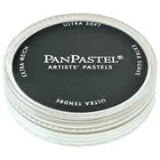 PanPastel Artist Pastels - Art Department LLC